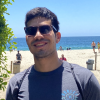 Daniel Razo Photo